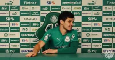 Imagem do post