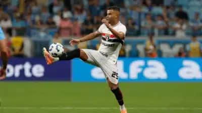 Imagem do post