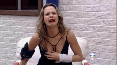 Imagem card com fundo