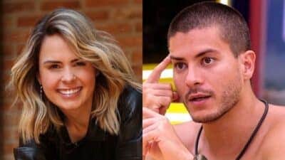 Imagem do post