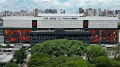 Imagem do post