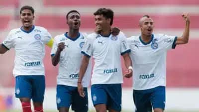Imagem do post
