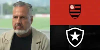 Imagem do post