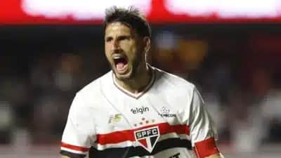Imagem do post