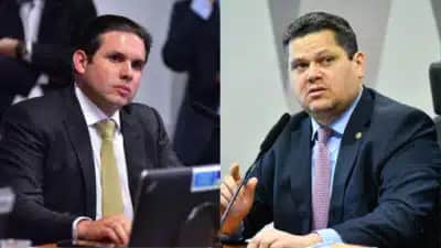 Imagem do post