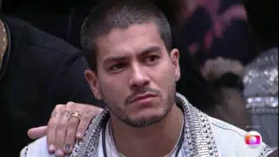 Imagem card com fundo