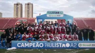 Imagem do post
