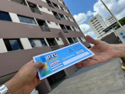 Imagem do post