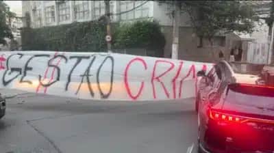 Imagem do post