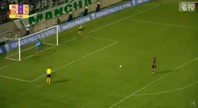 Imagem do post de destaque