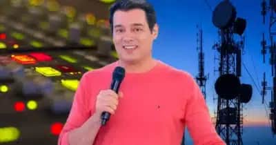 Imagem do post de destaque