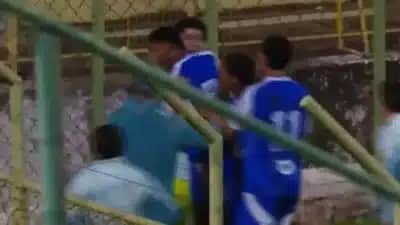 Imagem do post de destaque