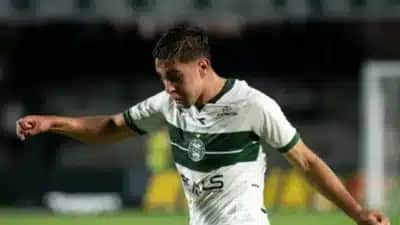 Imagem do post