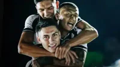 Imagem do post