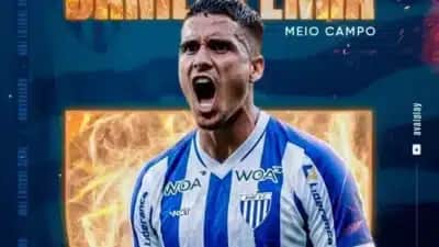 Imagem do post