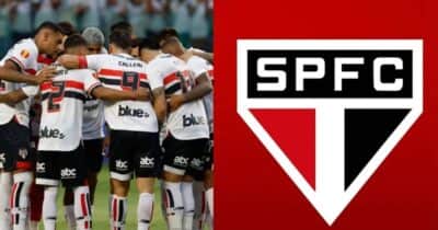 Imagem do post