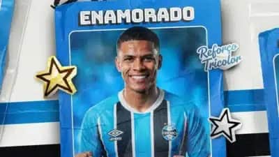 Imagem do post