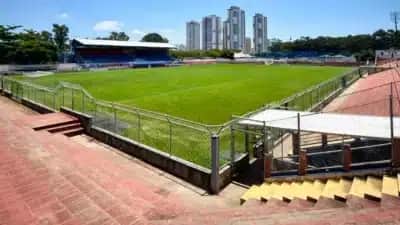 Imagem do post