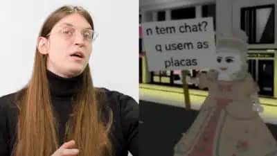 Imagem do post