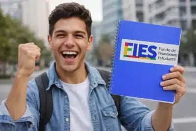 Imagem do post