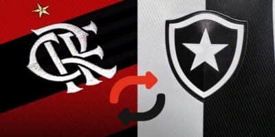 Imagem do post
