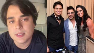 Imagem do post