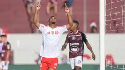 Imagem do post