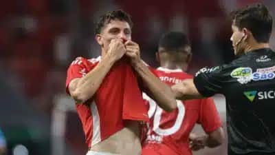 Imagem do post