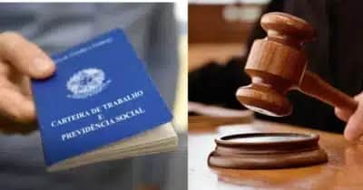 Trabalhadores CLTs em Alerta: Atrasos Podem Cautear Direitos e Perder Futuro!