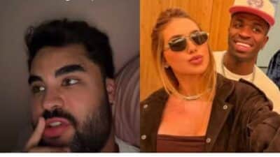 Imagem do post