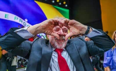 Imagem card com fundo