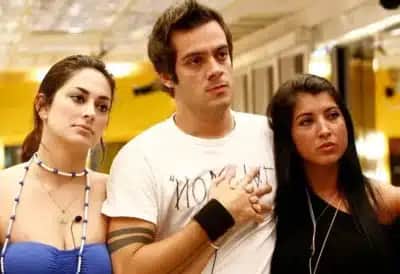 Imagem do post