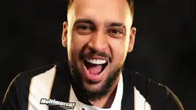Imagem do post