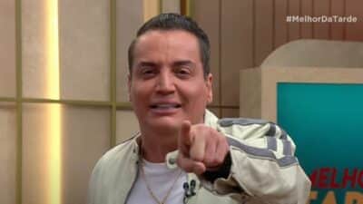Imagem do post