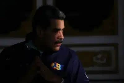 Imagem do post de destaque