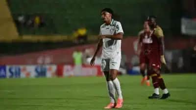 Imagem do post de destaque