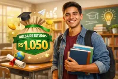 Imagem do post