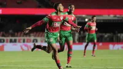 Imagem do post
