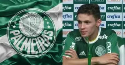 Imagem do post de destaque