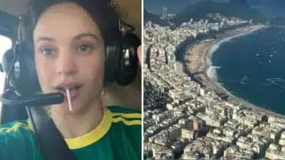 Imagem do post