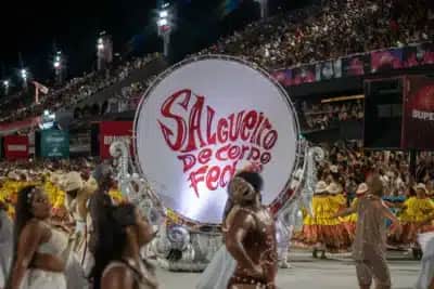 Imagem do post