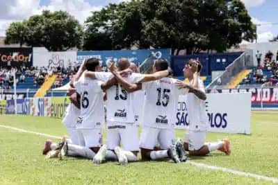 Imagem do post