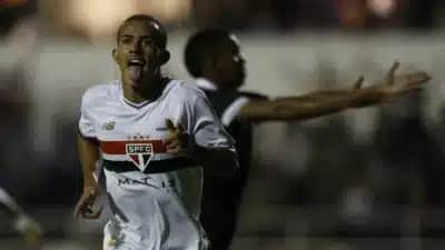 Imagem do post