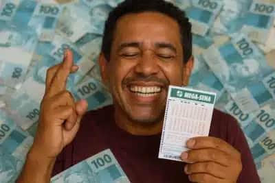 Imagem do post