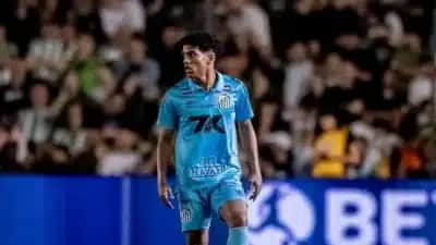Imagem do post