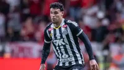 Imagem do post