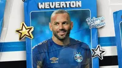 Imagem do post de destaque