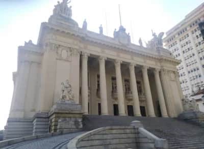 Imagem do post de destaque
