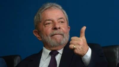 Imagem do post de destaque