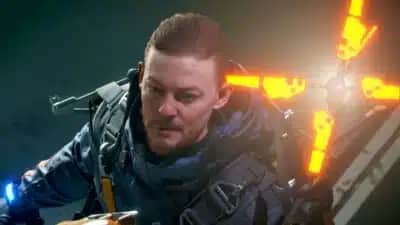 Death Stranding 2: On the Beach Chega ao PC com Detalhes Incríveis!